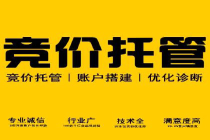 医疗行业SEM营销推广的技巧与案例